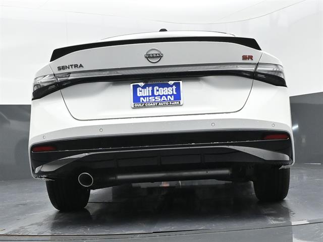 car-gallery-27