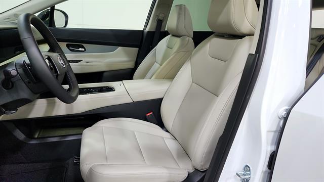 car-gallery-11