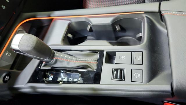 car-gallery-16
