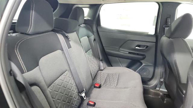 car-gallery-28