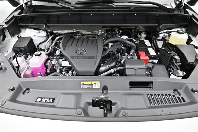 car-gallery-17