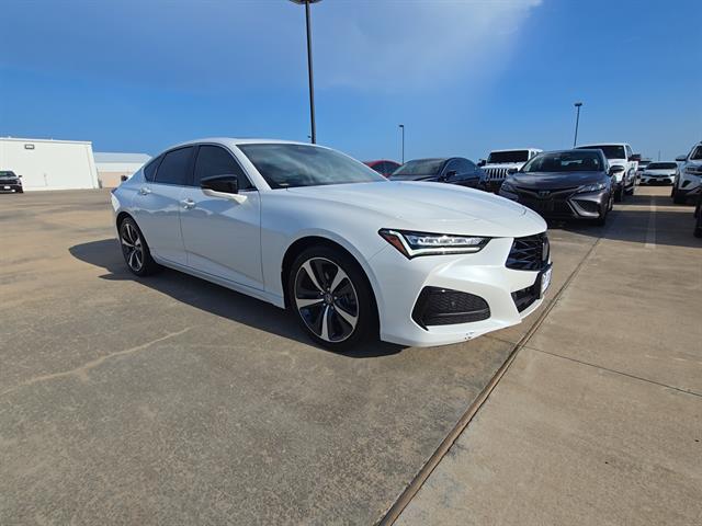 car-gallery-2