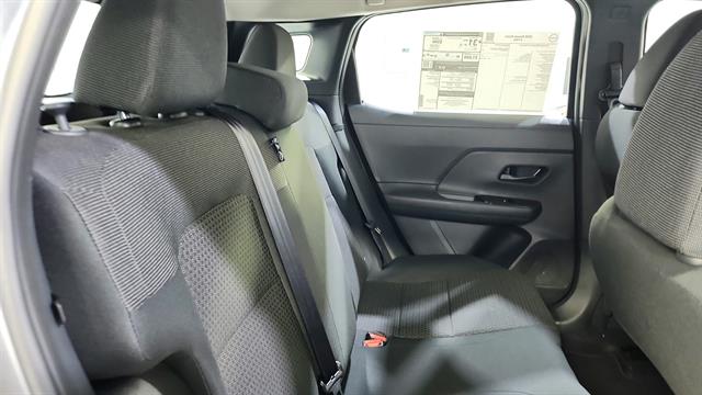 car-gallery-26