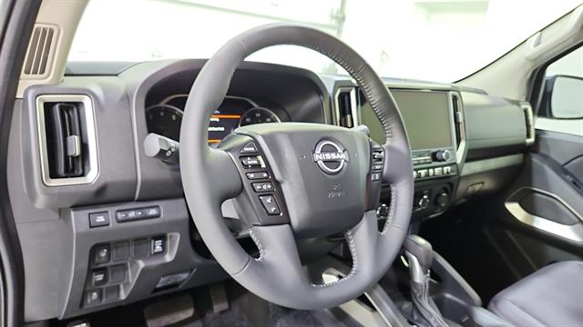 car-gallery-18