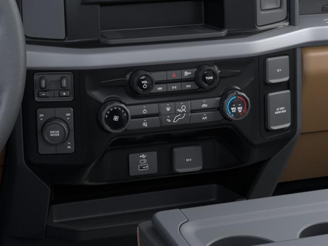 car-gallery-60