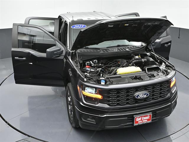 car-gallery-46