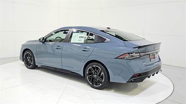 car-gallery-6
