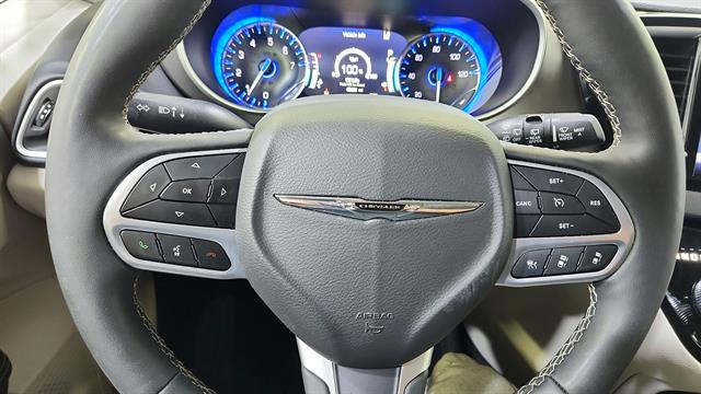 car-gallery-14