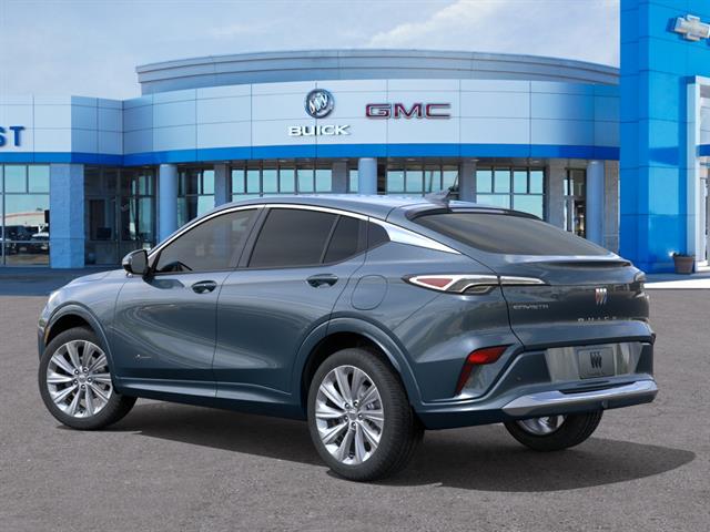 car-gallery-3
