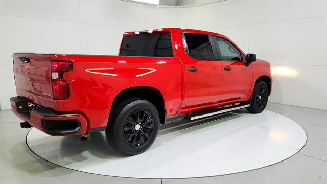 car-gallery-8