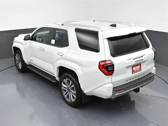 car-gallery-35
