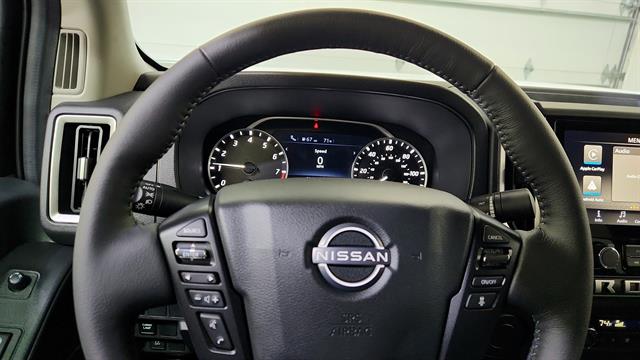 car-gallery-14