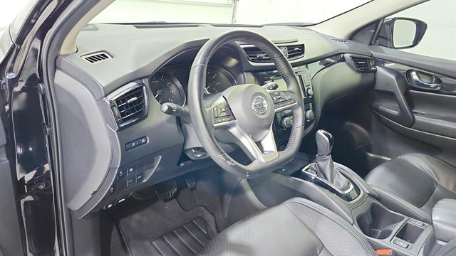 car-gallery-11