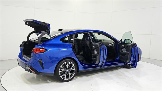 car-gallery-32