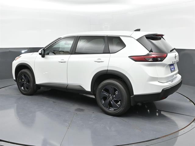 car-gallery-17