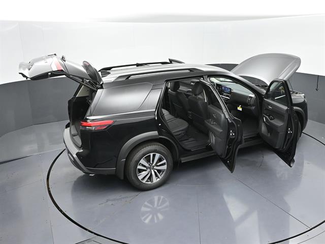 car-gallery-44