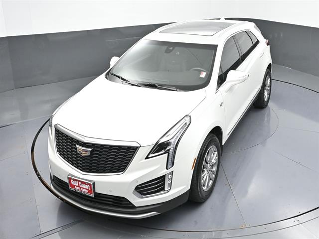 car-gallery-42