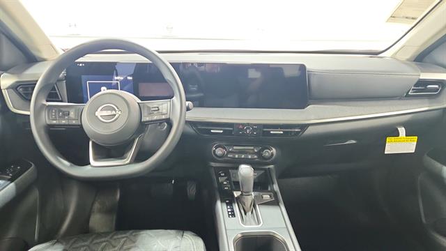 car-gallery-23