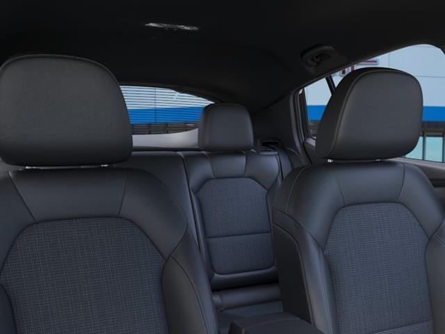car-gallery-126