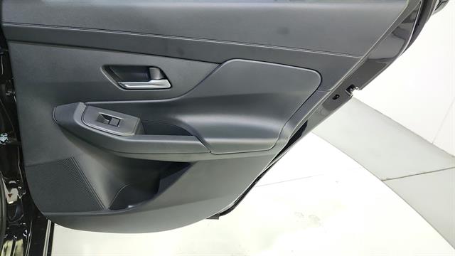 car-gallery-27