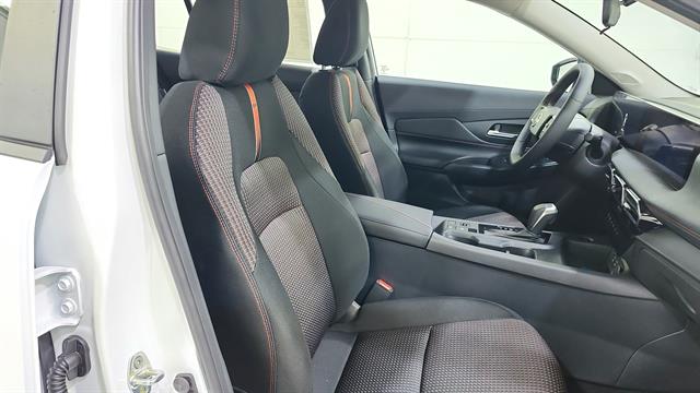 car-gallery-23