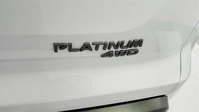 car-gallery-36