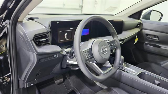 car-gallery-10