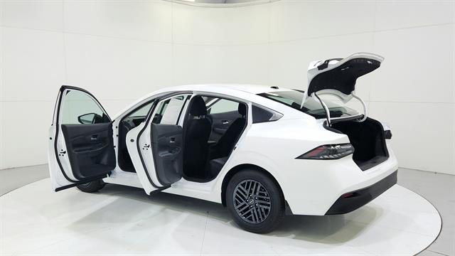 car-gallery-31