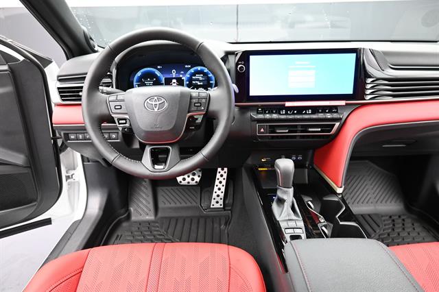 car-gallery-9