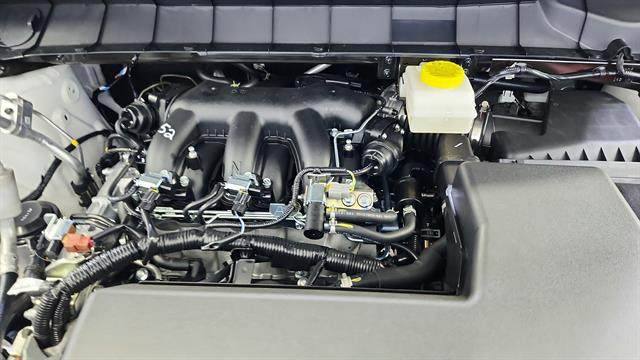 car-gallery-36