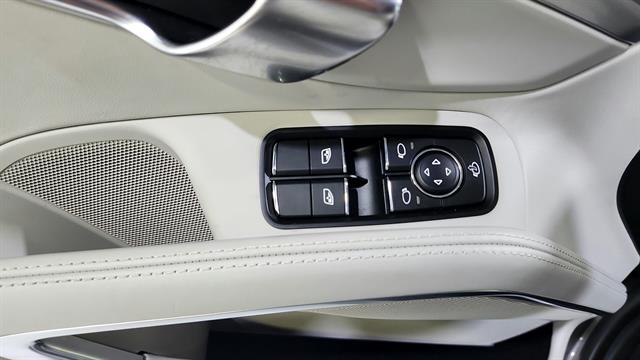 car-gallery-18