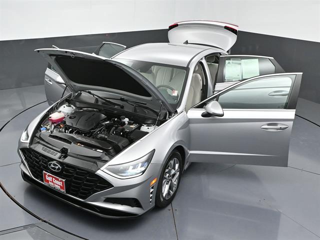 car-gallery-43