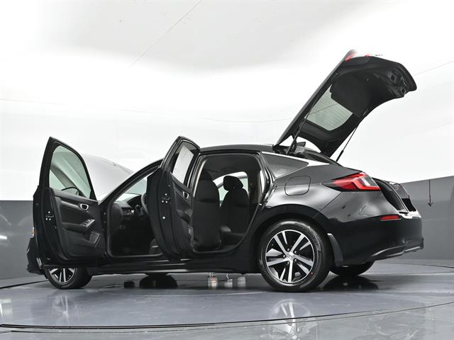 car-gallery-45