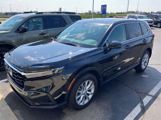 View vehicle photo 3