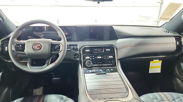 car-gallery-25