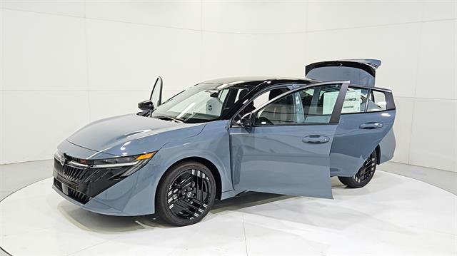 car-gallery-30