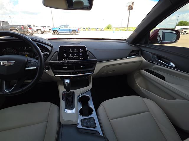 car-gallery-13