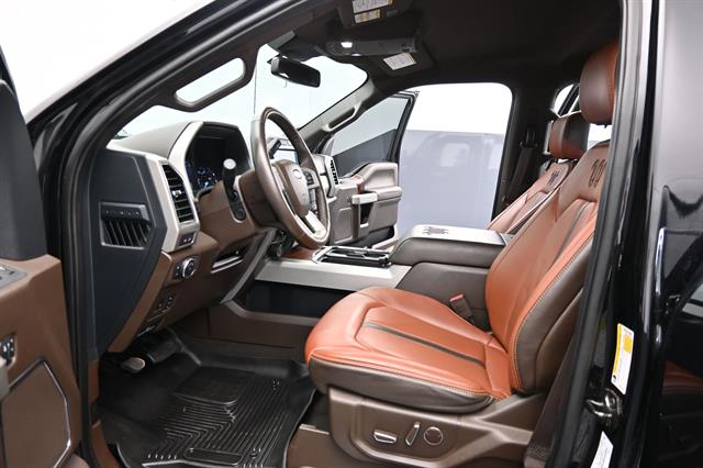 car-gallery-16