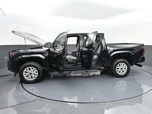 car-gallery-42