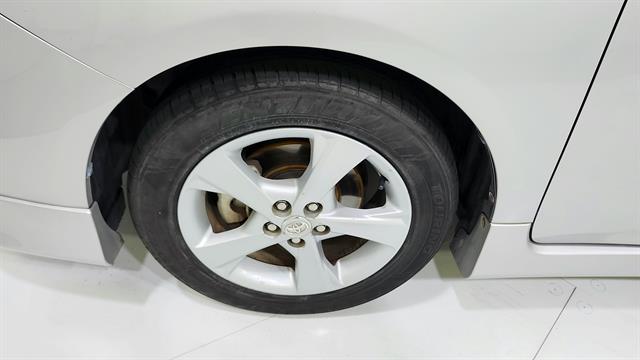 car-gallery-27