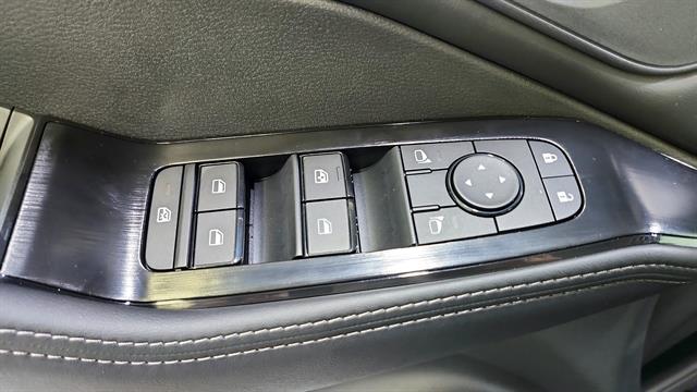 car-gallery-20