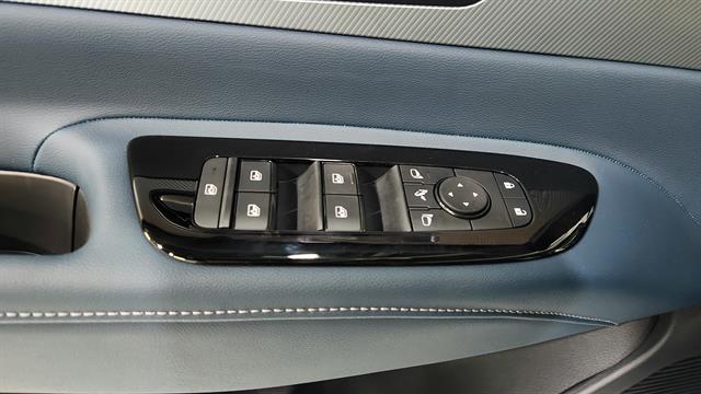 car-gallery-21
