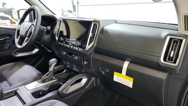 car-gallery-23