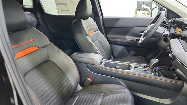 car-gallery-28