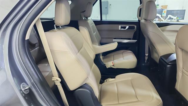 car-gallery-28