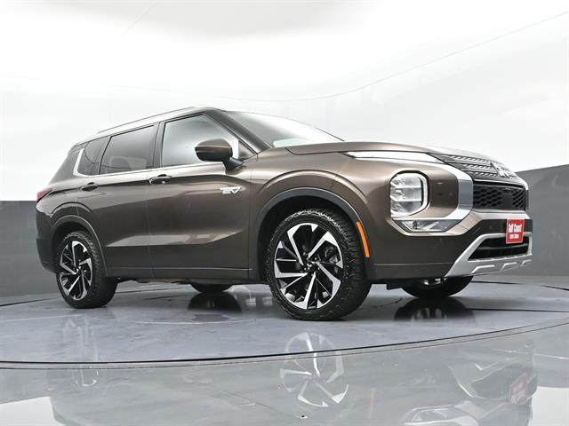 car-gallery-31