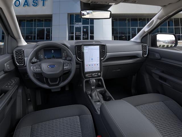 car-gallery-72