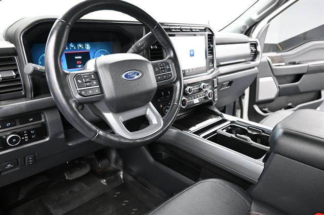 car-gallery-9