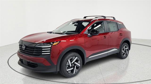 car-gallery-3