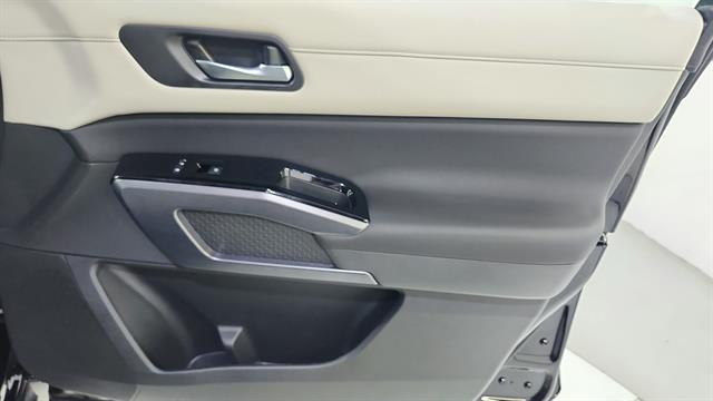 car-gallery-27